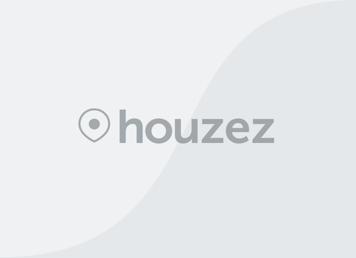 4bedroom Premium Luxury Terrace Duplex With BQ