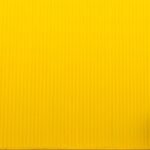 Dazzling Retreat Resort with the roof